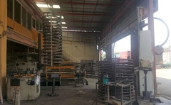 serpantin _bukme_kivirma_isleri (10)